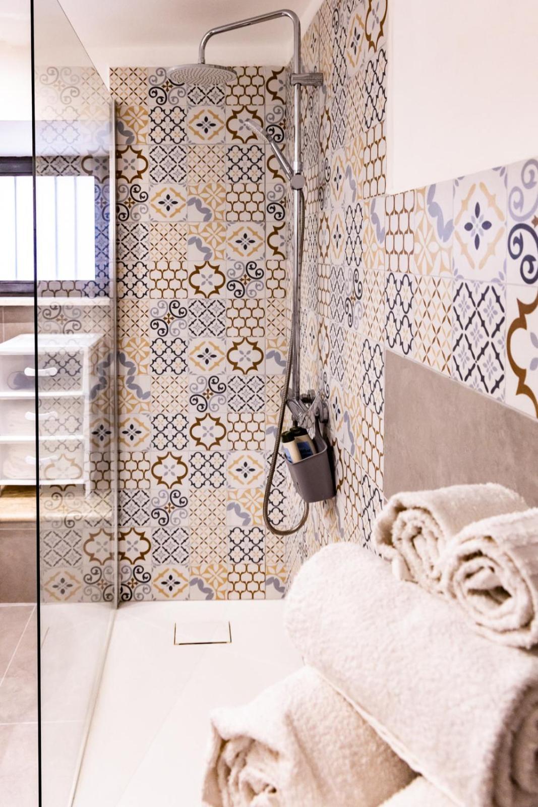 La Rua Apartment Ascoli Piceno Exterior foto
